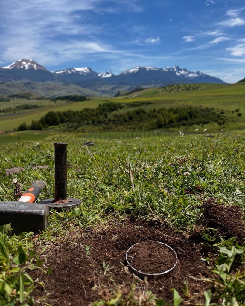 Bases del Concurso de Fotografía: el Suelo desde diversas miradas IV Encuentro de Jóvenes Investigadores en las Ciencias del Suelo (EJICS) 2026 Bases del Concurso de Fotografía: el Suelo desde diversas miradas IV Encuentro de Jóvenes Investigadores en las Ciencias del Suelo (EJICS) 2026